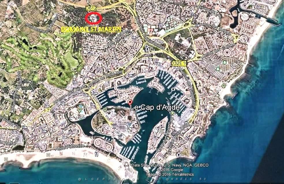 Cap Agde - 000.jpg
